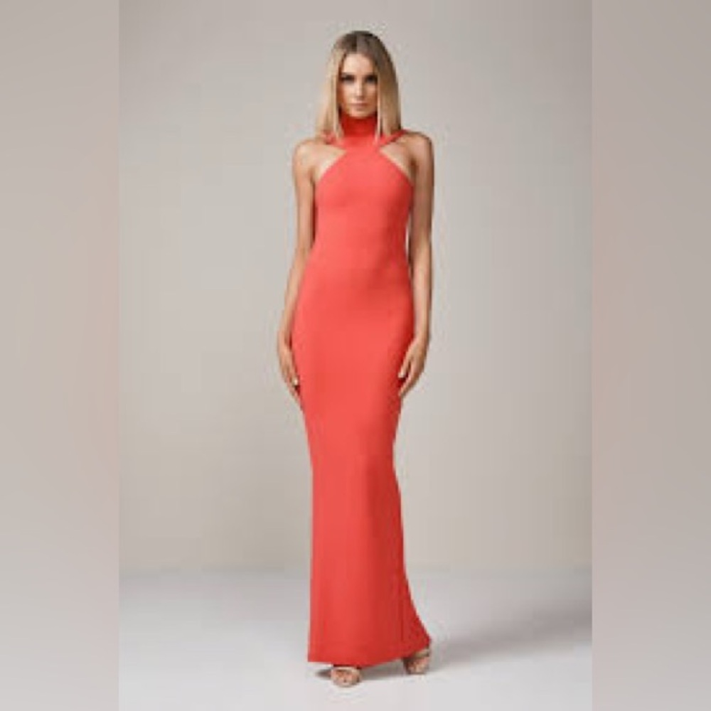 Nookie Celestial Gown